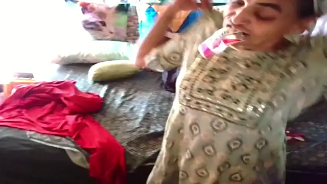 Indian Blaze00 online show from 9, 2, 2026