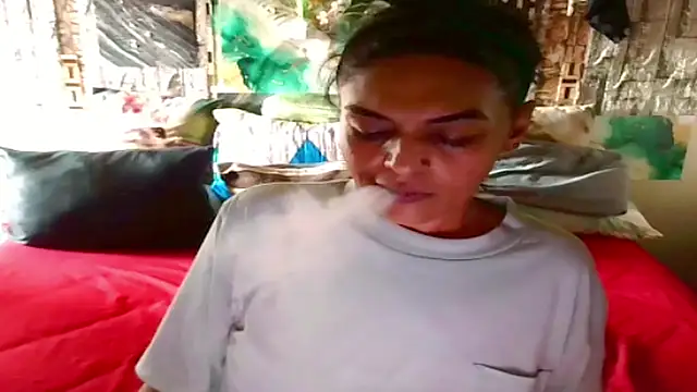 Indian Blaze00 online show from 10, 2, 2026