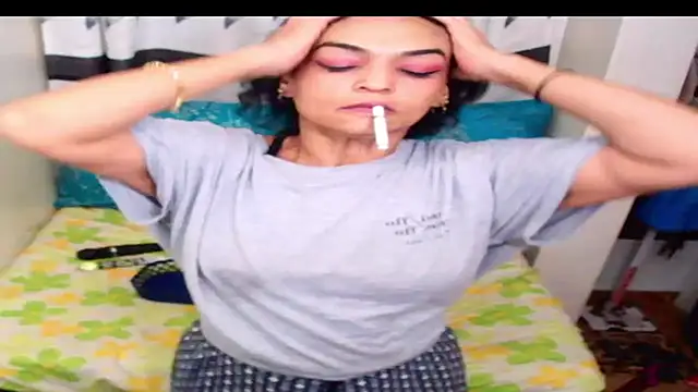 Indian Blaze00 online show from 12, 2, 2026