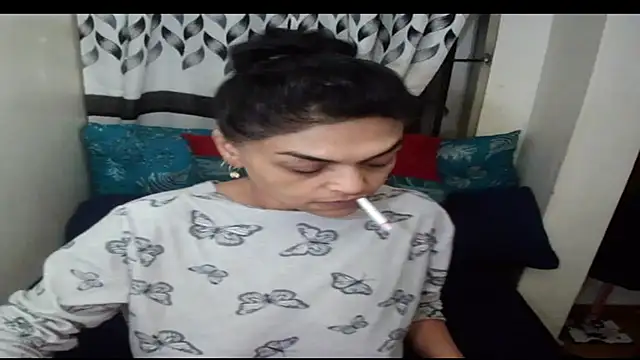 Indian Blaze00 online show from 17, 2, 2026