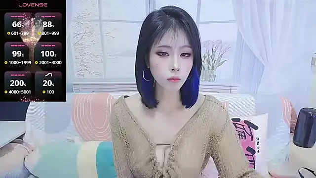 Snapshot of wen_rou chatting on 12, 10, 2025 wen rou online show from 12, 10, 2025