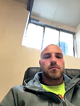 Snapshot of parallelo990 chatting on 23, 10, 2025 parallelo990 online show from 23, 10, 2025
