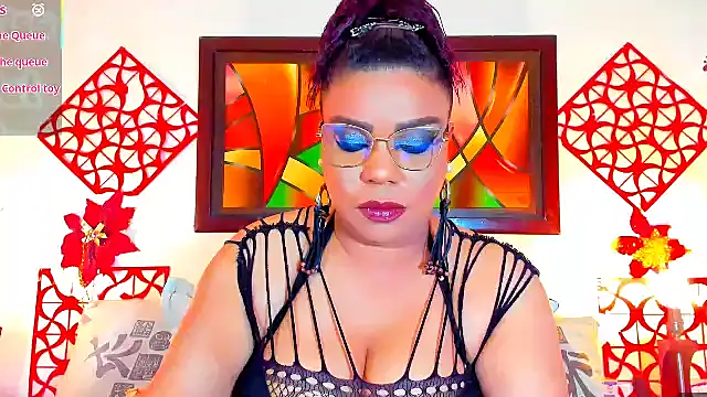 SQUIRTBRUNETE online show from 27, 11, 2025