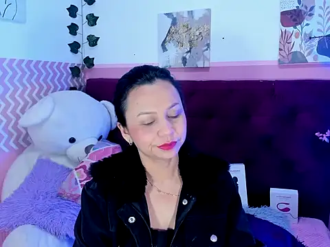 Snapshot of candysmitxxx chatting on 15, 9, 2025 candysmitxxx online show from 15, 9, 2025