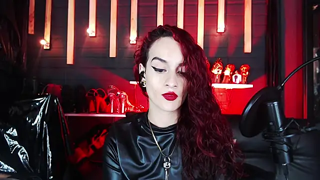 Snapshot of Liilith_goddess_ chatting on 20, 12, 2024 Liilith goddess online show from 20, 12, 2024