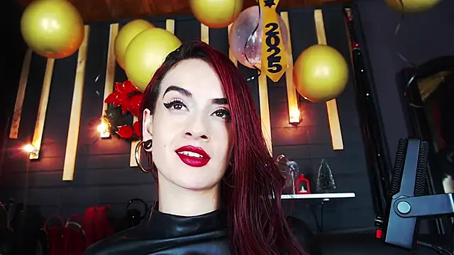 Snapshot of Liilith_goddess_ chatting on 3, 1, 2025 Liilith goddess online show from 3, 1, 2025