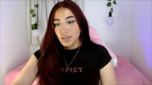 veronicaxx69 online show from 29, 12, 2024