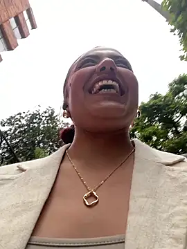 veronicaxx69 online show from 31, 12, 2024