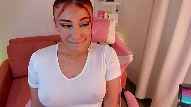 veronicaxx69 online show from 3, 2, 2026