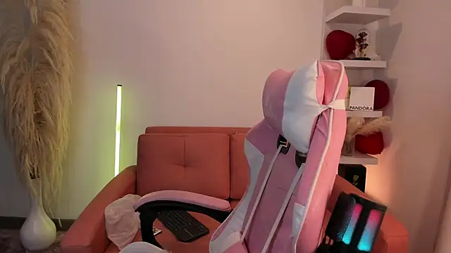 veronicaxx69 online show from 2, 3, 2026