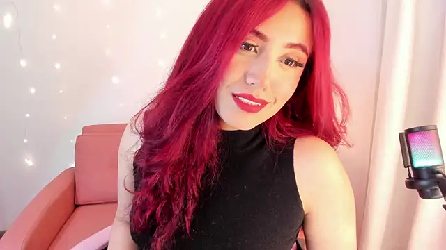 veronicaxx69 online show from 25, 6, 2026
