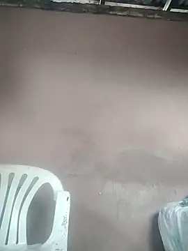 peloton10 online show from 17, 3, 2025