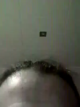 Lia Y PatrickX online show from 10, 2, 2026