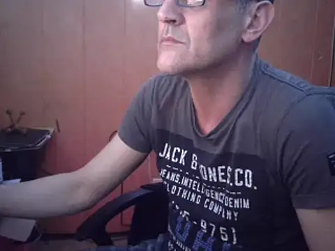 Lia Y PatrickX online show from 3, 3, 2026