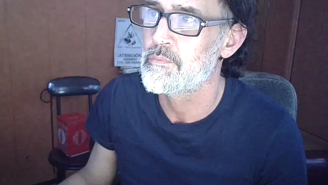 Lia Y PatrickX online show from 6, 4, 2026