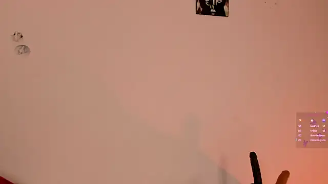 Maggie 1 online show from 1, 11, 2025