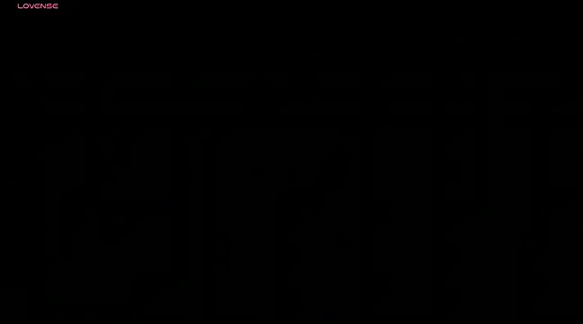 Snapshot of Hellen__4master chatting on 21, 2, 2025 Hellen 4master online show from 21, 2, 2025