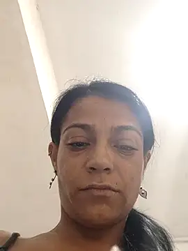 Snapshot of Hellen__4master chatting on 4, 11, 2025 Hellen 4master online show from 4, 11, 2025