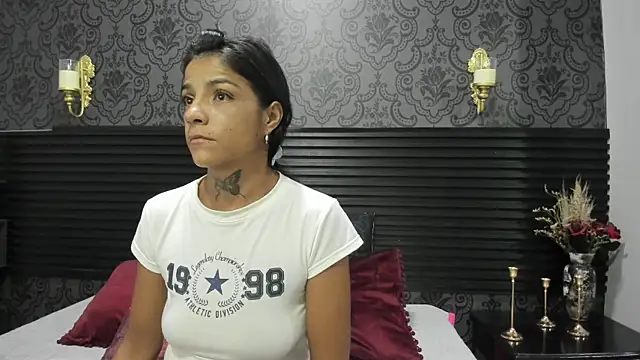 Snapshot of Hellen__4master chatting on 17, 7, 2026 Hellen 4master online show from 17, 7, 2026