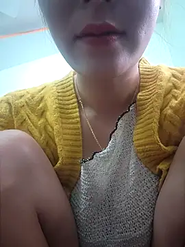 Snapshot of zizi_public chatting on 8, 3, 2025 zizi public online show from 8, 3, 2025