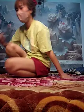 zizi public online show from 7, 4, 2026