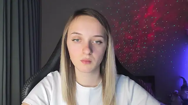 RouseReed online show from 6, 1, 2025