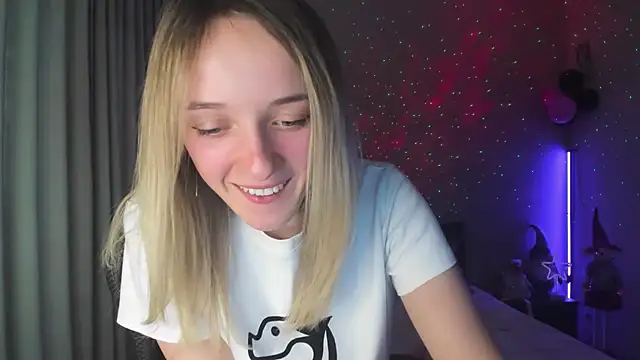 RouseReed online show from 8, 1, 2025