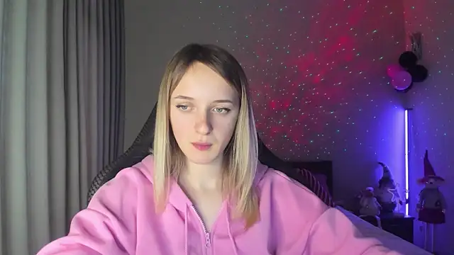 RouseReed online show from 8, 1, 2025