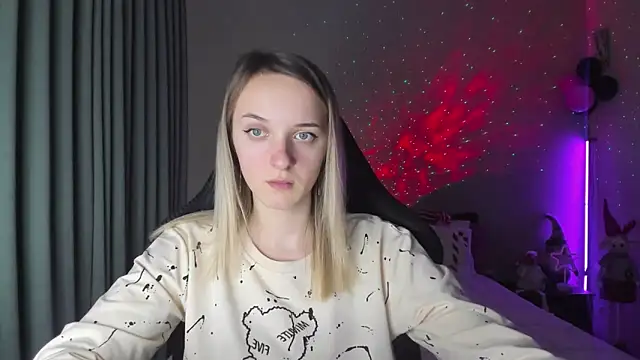 RouseReed online show from 12, 1, 2025