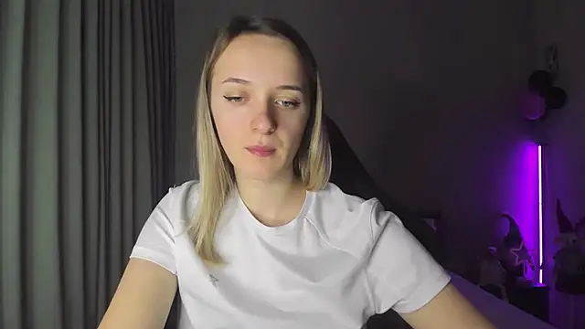 RouseReed online show from 13, 1, 2025