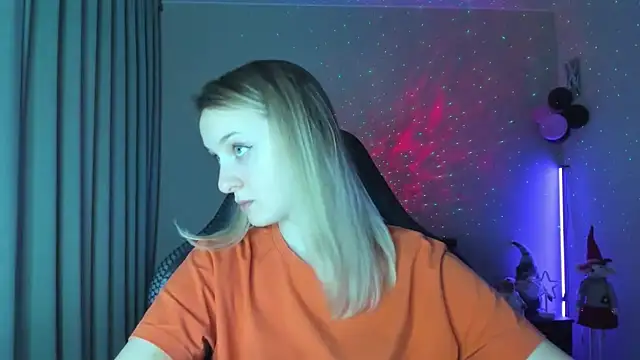 RouseReed online show from 16, 1, 2025