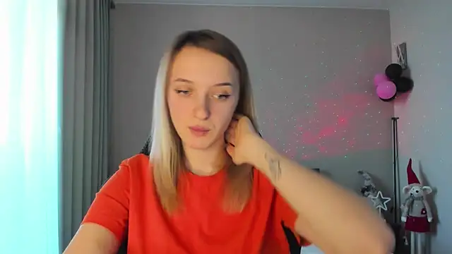 RouseReed online show from 19, 1, 2025