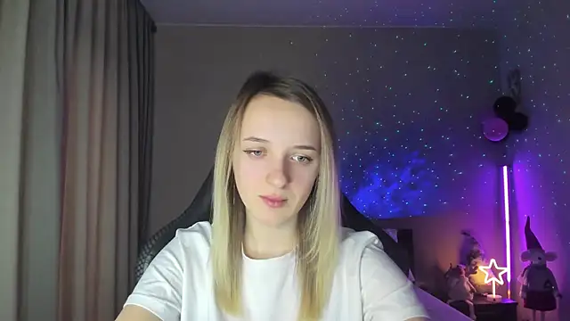 RouseReed online show from 20, 1, 2025