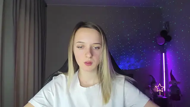 RouseReed online show from 20, 1, 2025