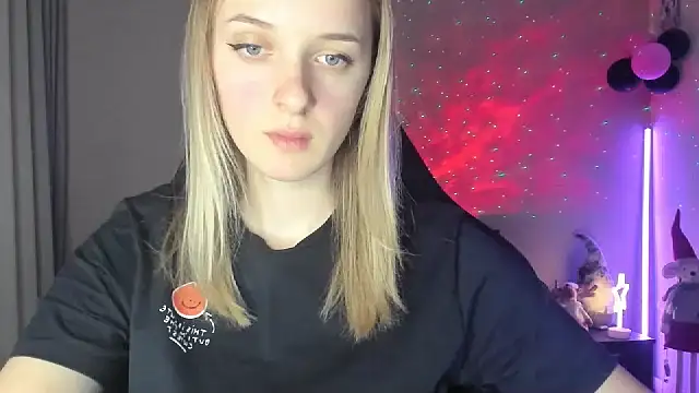 RouseReed online show from 21, 1, 2025