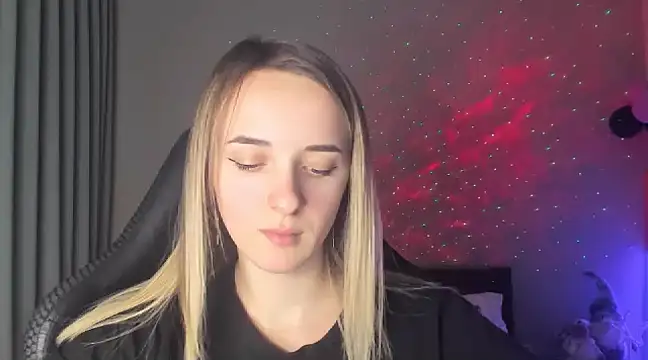 RouseReed online show from 22, 1, 2025