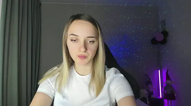 RouseReed online show from 23, 1, 2025