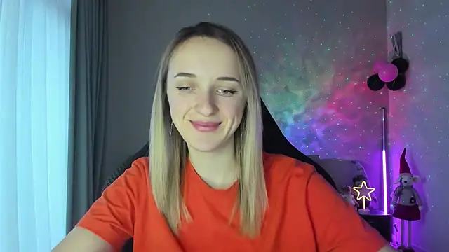 RouseReed online show from 24, 1, 2025