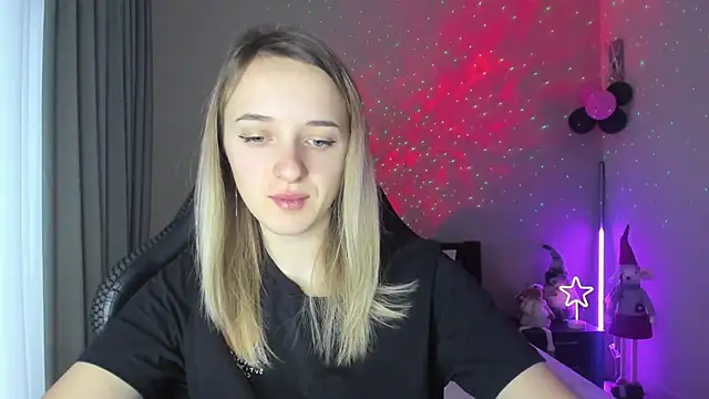 RouseReed online show from 28, 1, 2025