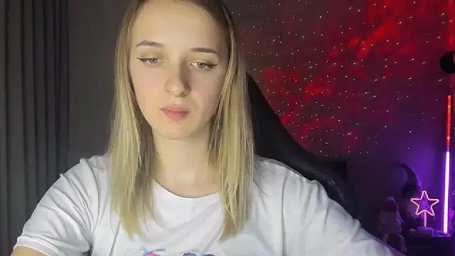 RouseReed online show from 29, 1, 2025