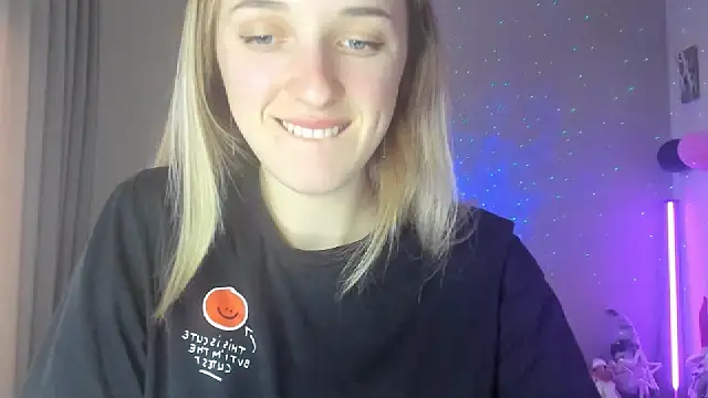 RouseReed online show from 30, 1, 2025