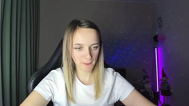 RouseReed online show from 4, 2, 2025