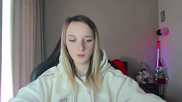 RouseReed online show from 20, 2, 2025