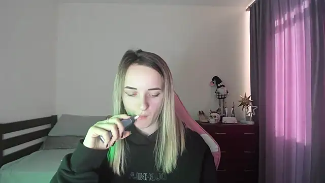 RouseReed online show from 21, 2, 2025