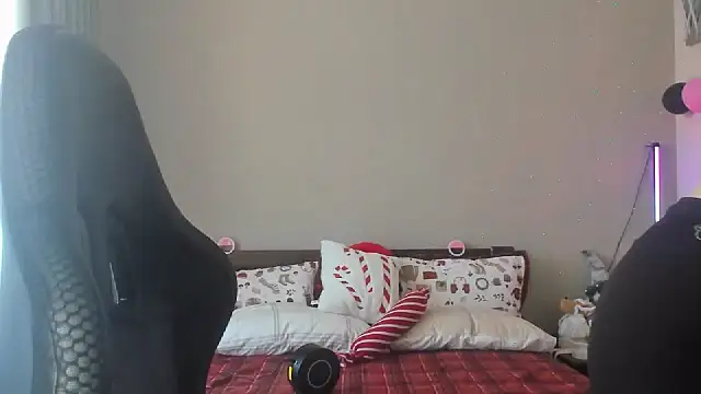 RouseReed online show from 22, 2, 2025