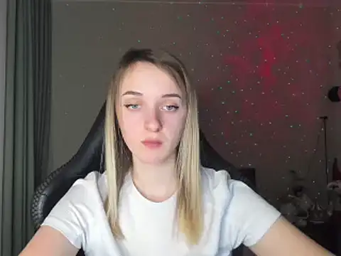 RouseReed online show from 24, 2, 2025