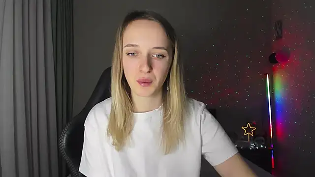 RouseReed online show from 2, 3, 2025