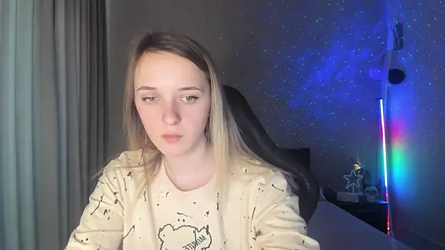 RouseReed online show from 9, 3, 2025