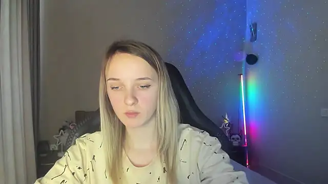 RouseReed online show from 9, 3, 2025