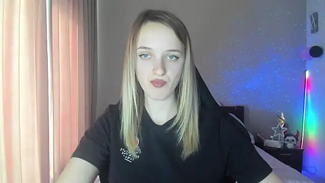 RouseReed online show from 11, 3, 2025